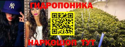 mdpv Краснодар