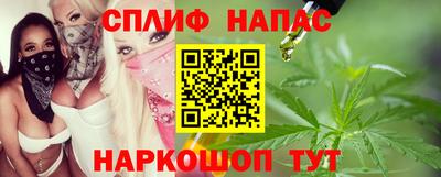 мяу мяу мука Конаково