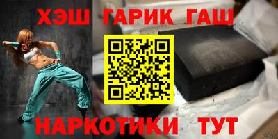 mdpv Краснодар